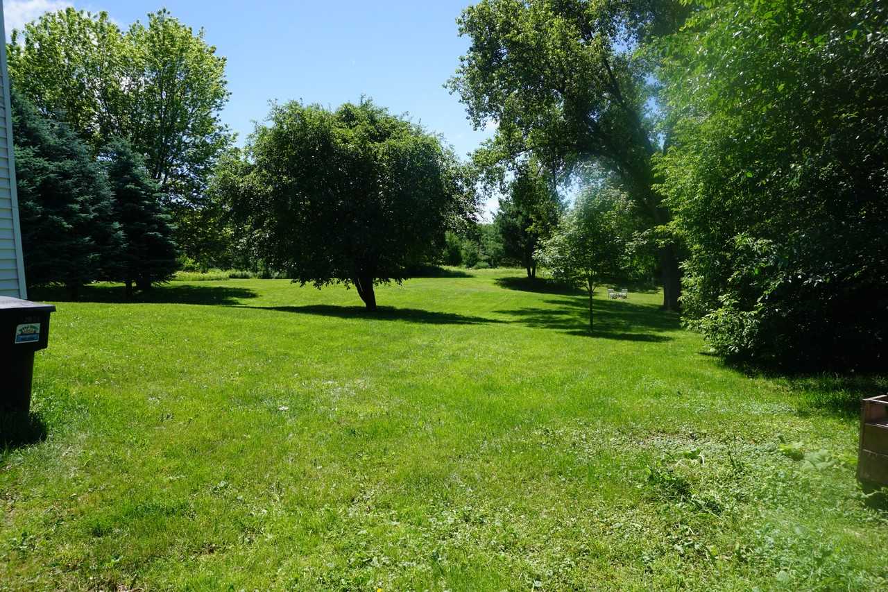 861 1st St - Photo 2 of 14