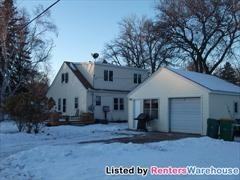 6345 4th Ave S - Photo 2 of 15