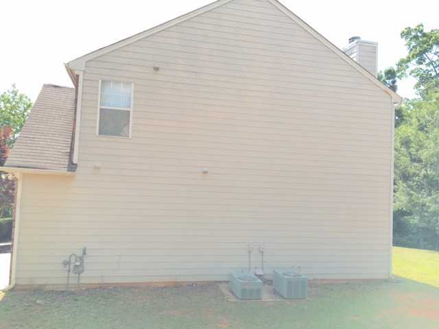 9730 Moss Pointe Path - Photo 3 of 14