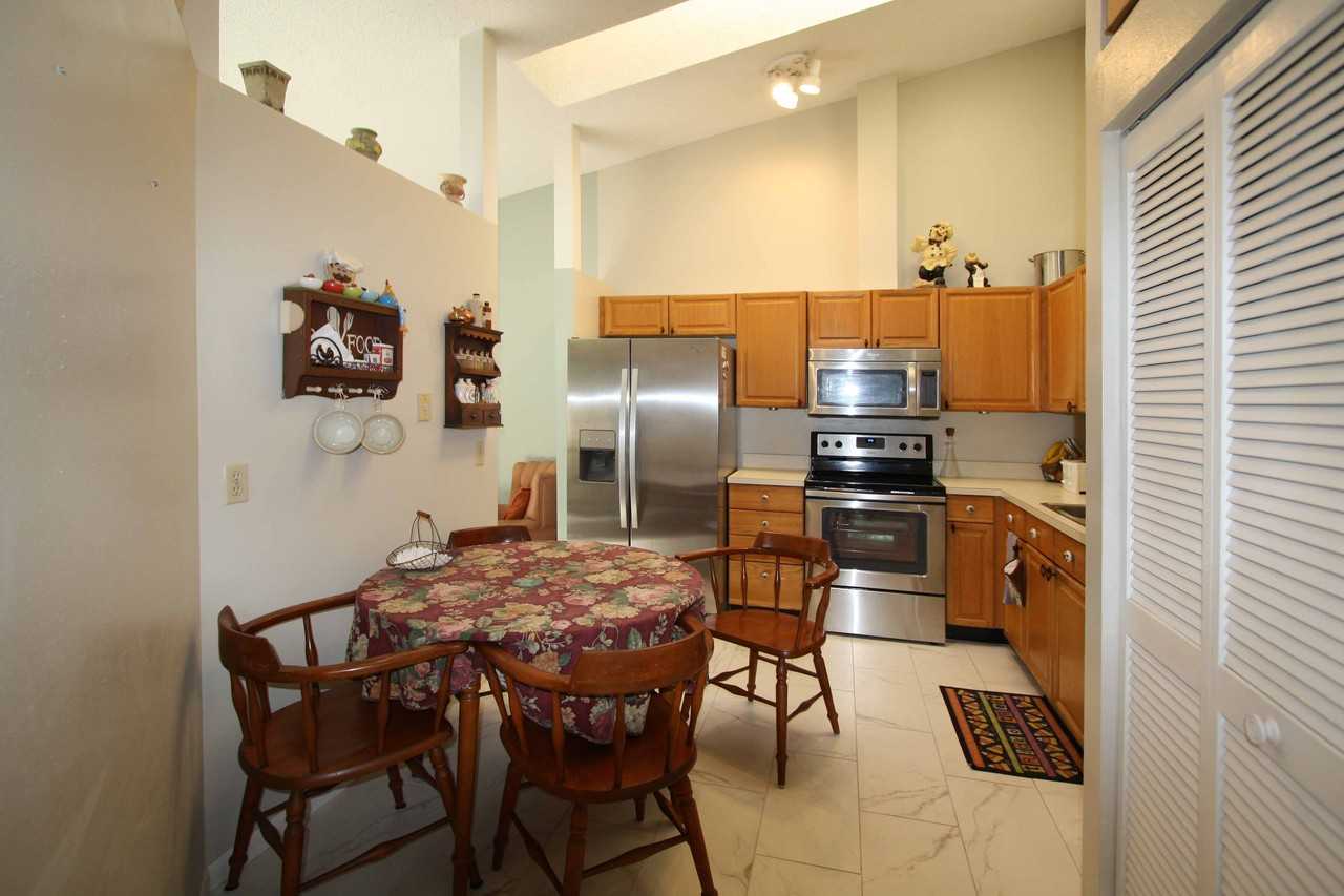 701 Bannock Ln - Photo 2 of 20