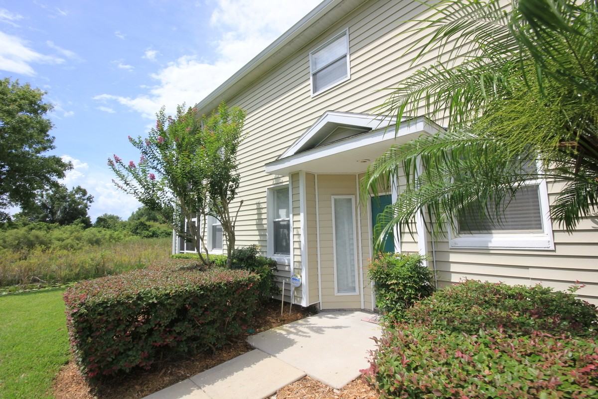 1948 Hammocks Ave #802 - Photo 2 of 13