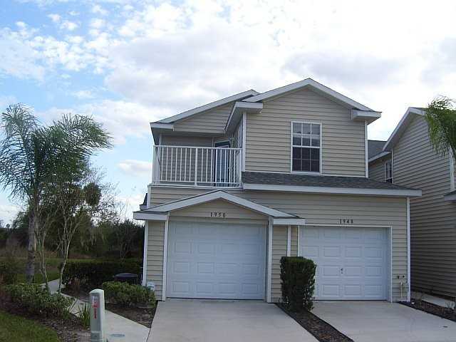 1948 Hammocks Ave #802 - Photo 3 of 13