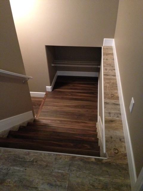 9029 80 Ave - Photo 3 of 34