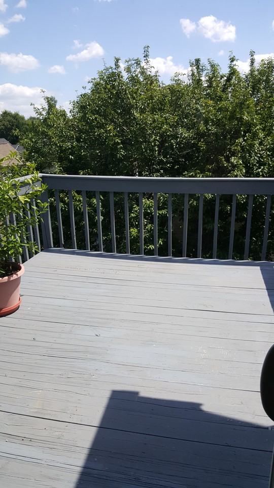 630 Middlegate Ct NE - Photo 3 of 17