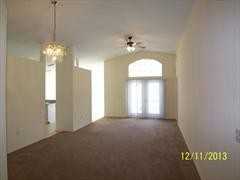 7746 Provance Ln - Photo 2 of 12