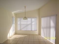 7746 Provance Ln - Photo 3 of 12