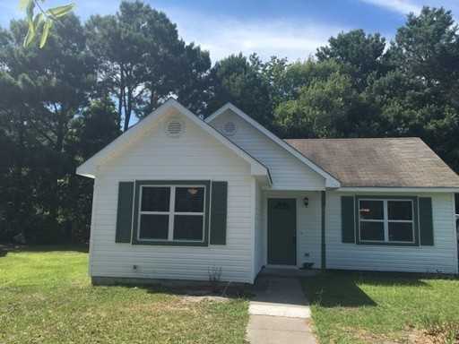 3802 Doe Clearing Ct - Photo 2 of 21