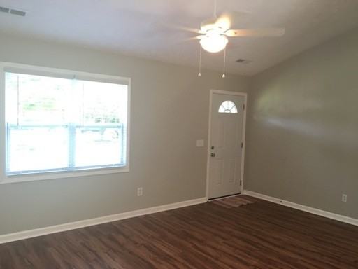 3802 Doe Clearing Ct - Photo 3 of 21