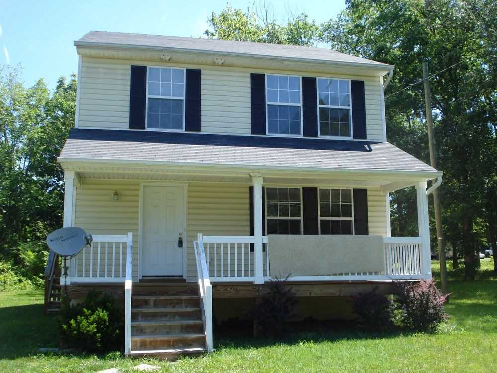 11243 Piney Ln - Photo 2 of 6