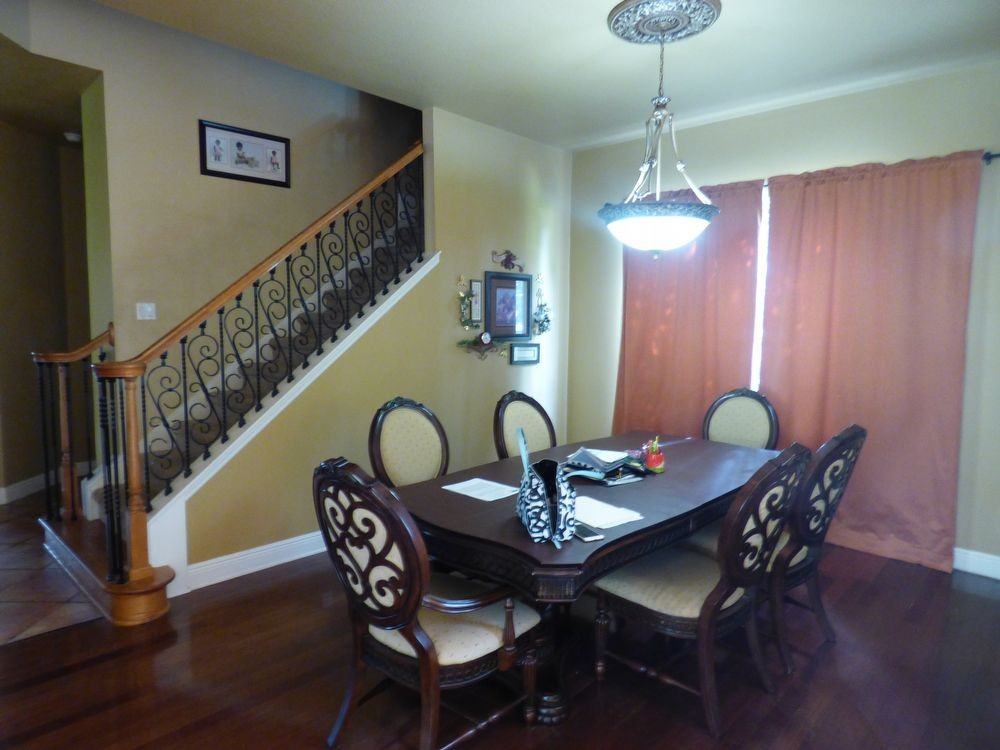 3372 Tumbling River Dr - Photo 2 of 20