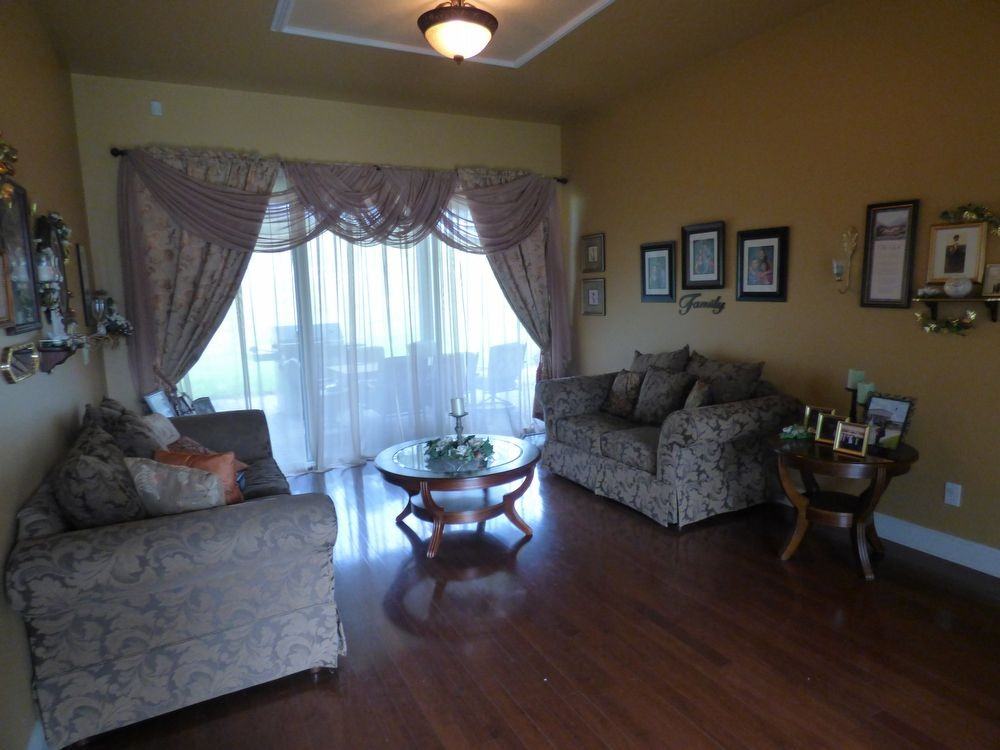 3372 Tumbling River Dr - Photo 3 of 20