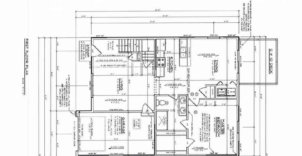 131 Kenneth Way - Photo 2 of 3