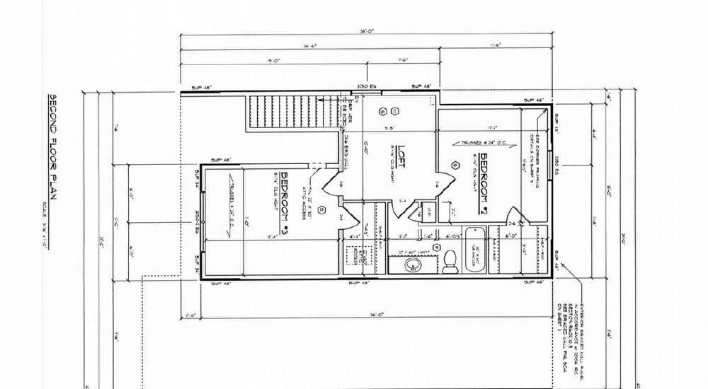 131 Kenneth Way - Photo 3 of 3