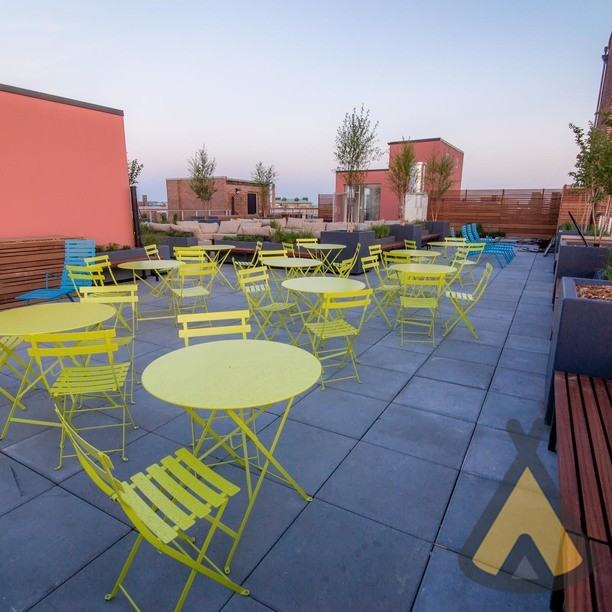 17 Monitor Street #2hhh