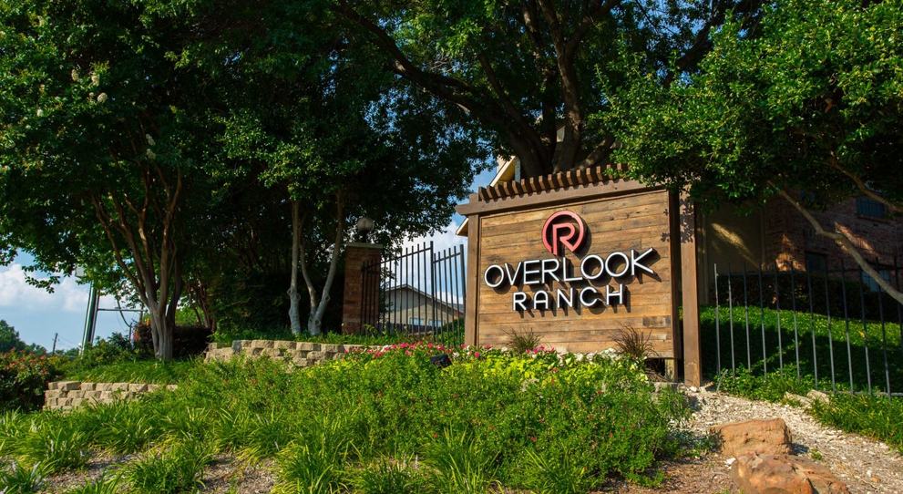 Overlook Ranch Apartments 3440 Timberglen Rd Dallas TX 75287 Zumper