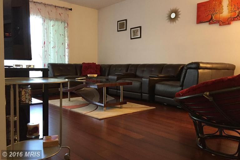 1 Gurteen Ct #201 - Photo 2 of 22