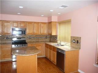 4114 Feafel Ct - Photo 3 of 10