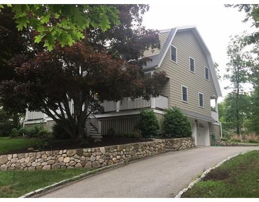 25 Rustic Dr - Photo 2 of 13