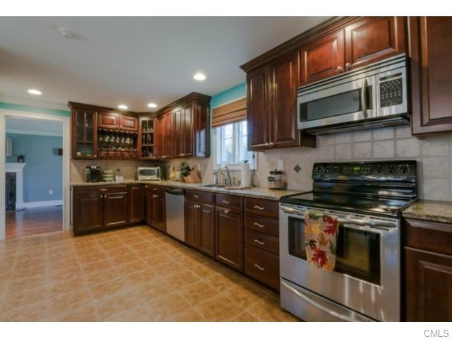 8 Mile Hill Rd S - Photo 2 of 19