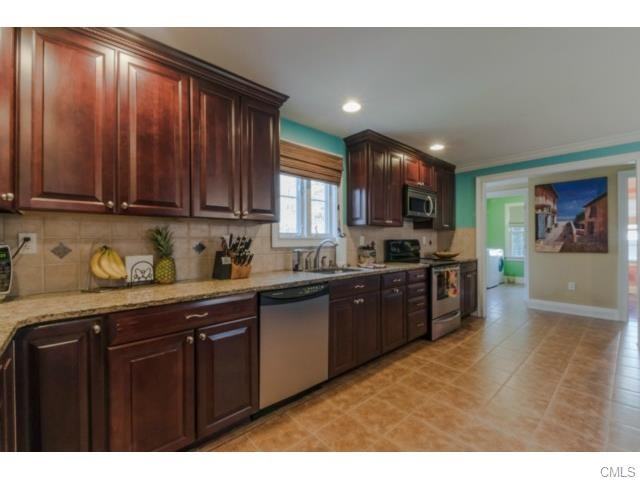 8 Mile Hill Rd S - Photo 3 of 19