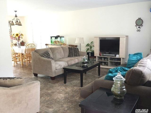 119 Rosemont Ave - Photo 3 of 8