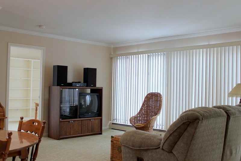 1195 Long Hill Rd #B - Photo 2 of 16