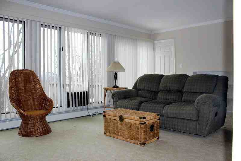 1195 Long Hill Rd #B - Photo 3 of 16