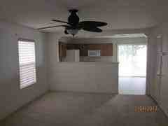 8042 Cypress Pass - Photo 2 of 6