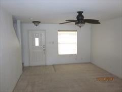 8042 Cypress Pass - Photo 3 of 6