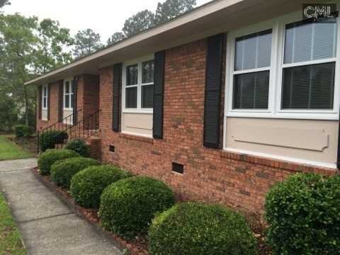 1417 Haigs Creek Dr - Photo 2 of 27