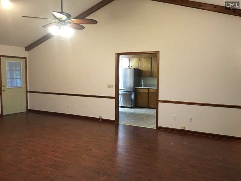 1417 Haigs Creek Dr - Photo 3 of 27