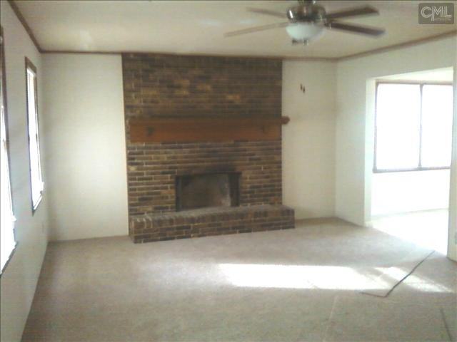 26 Westfern Ct - Photo 2 of 11