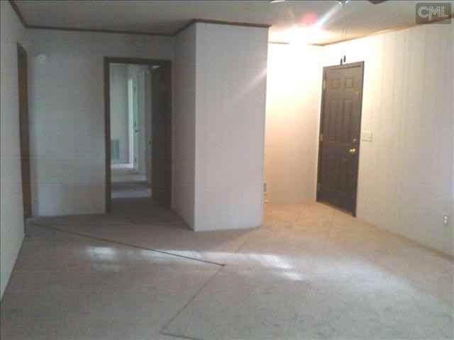 26 Westfern Ct - Photo 3 of 11