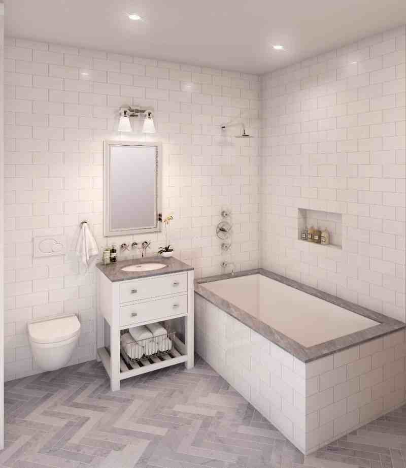 84 Lefferts Pl #2A - Photo 2 of 4