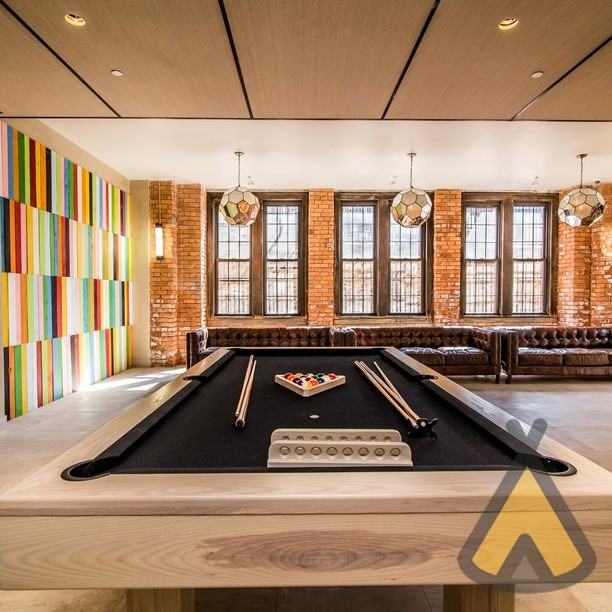 17 Monitor Street #3ddd