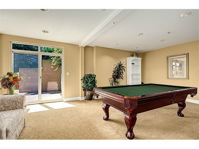 2551 Thorndyke Avenue West #101 - Photo 2 of 14