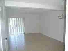 163 Bowie Ln - Photo 3 of 7