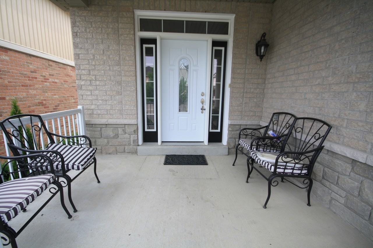 30 Rex Tooley Lane - Photo 2 of 9