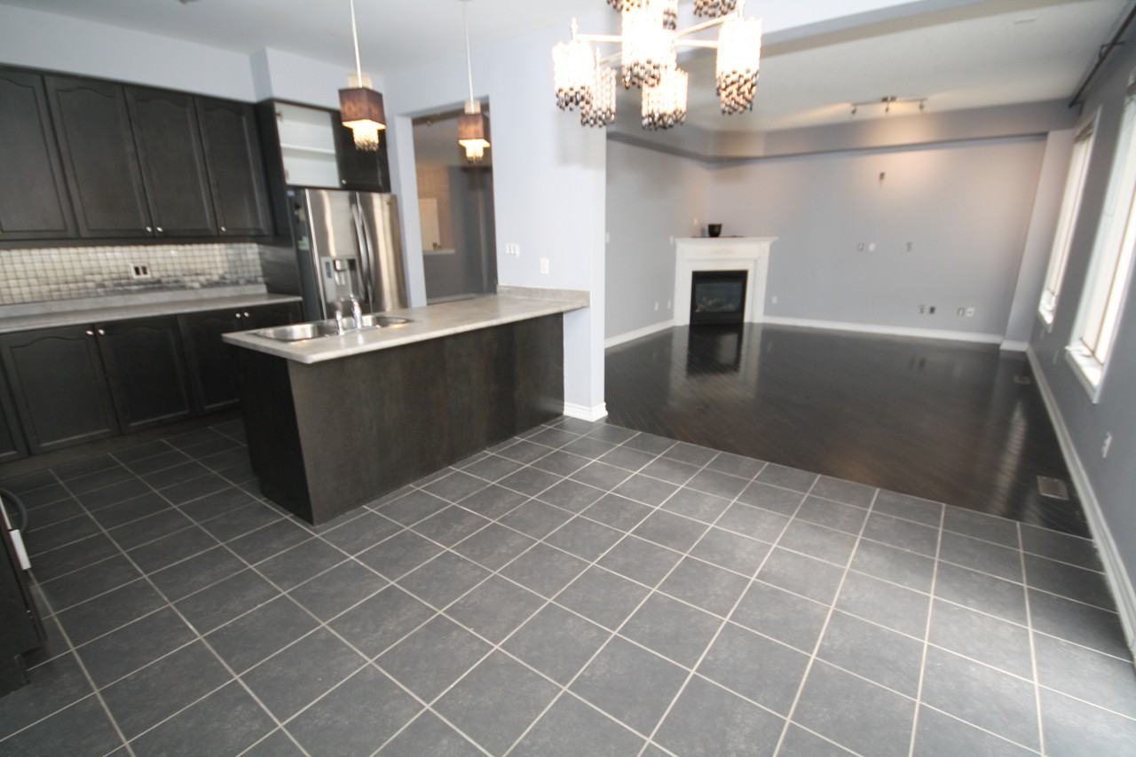 30 Rex Tooley Lane - Photo 3 of 9
