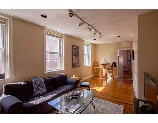 11 Foster Street #8