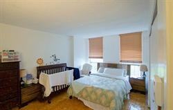 44 Washington Street #a901 - Photo 2 of 7