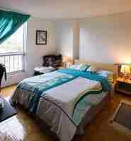 44 Washington Street #a901 - Photo 3 of 7