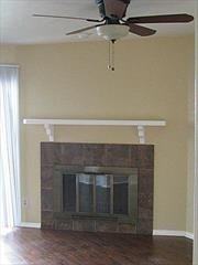 4610 Chaha Rd - Photo 3 of 13
