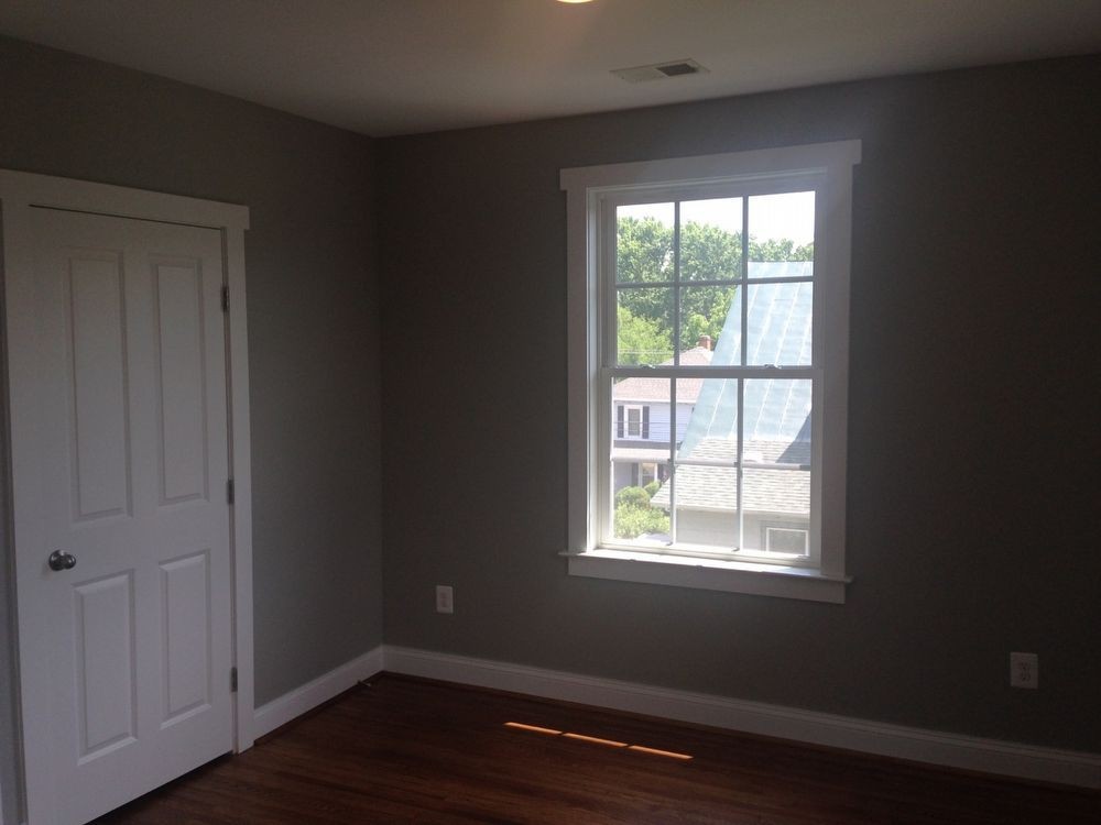 105 S Blue Ridge Ave - Photo 3 of 12