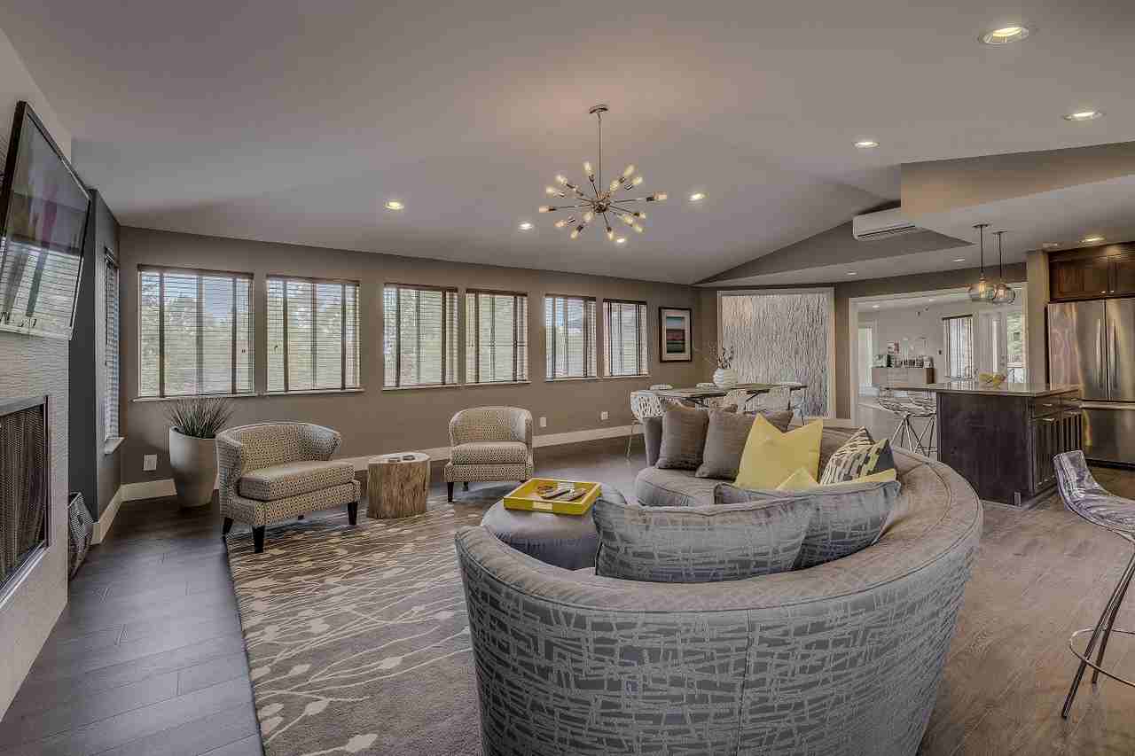 Montclair Heights - Photo 2 of 33