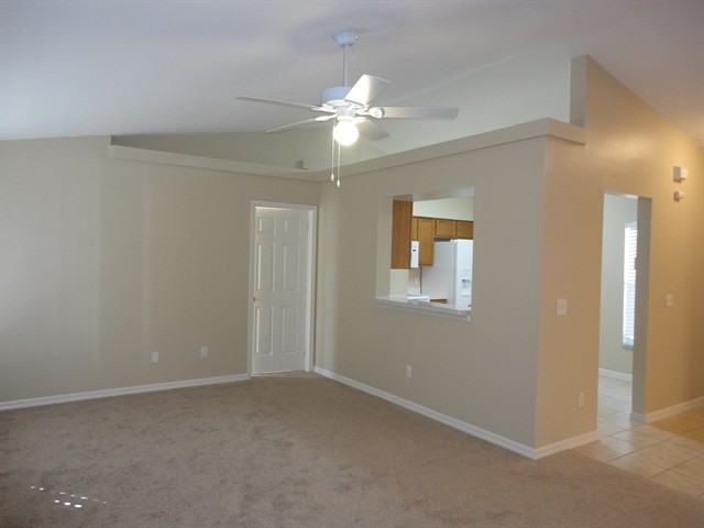 11728 Caruso Dr - Photo 2 of 13