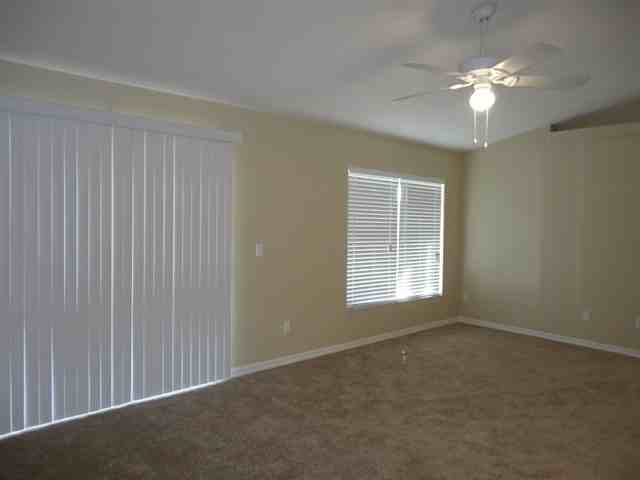 11728 Caruso Dr - Photo 3 of 13