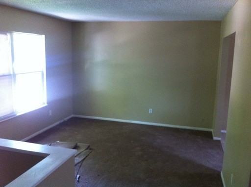 1011 Park Ave - Photo 3 of 10