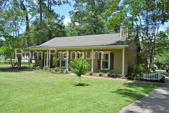 8790 Island Rd - Photo 2 of 30