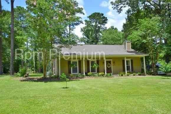 8790 Island Rd - Photo 3 of 30